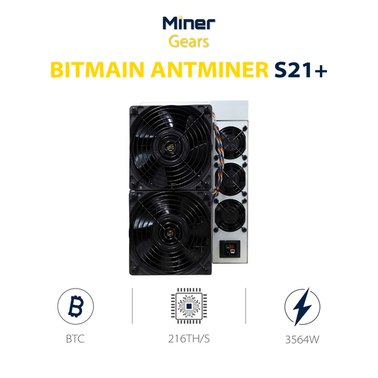 BITMAINANTMINERS21_img2