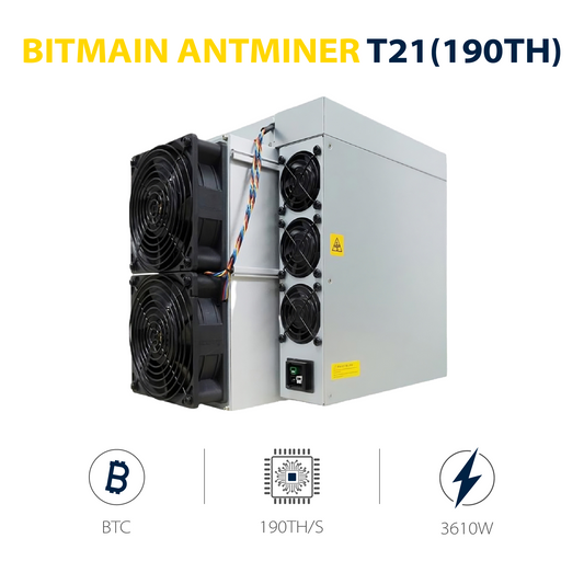 Bitmain-Antminer-T21-190Th-img1