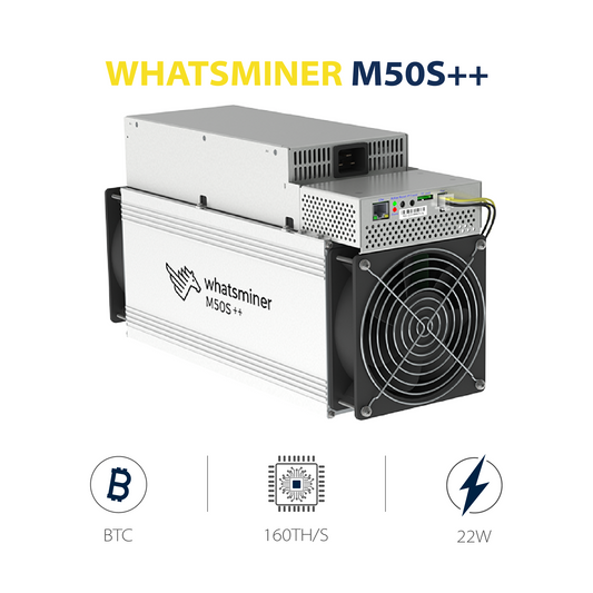 WHATSMINERM50S_-img1