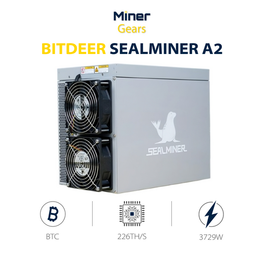 bitdeer_sealminer_a2_226th_image1