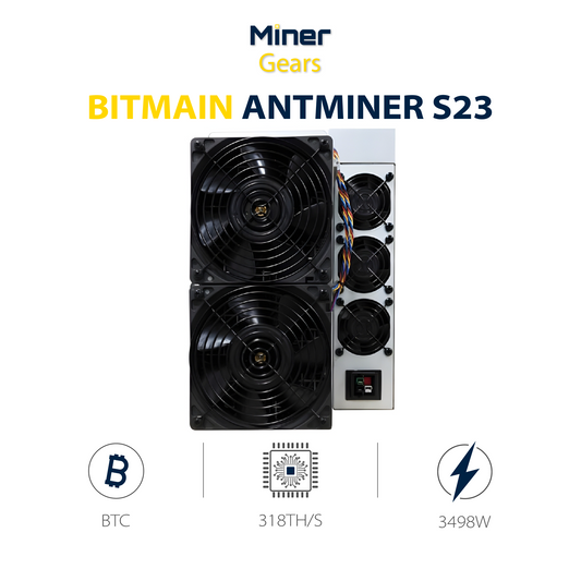 bitmain_antminer_s23_318th_image1