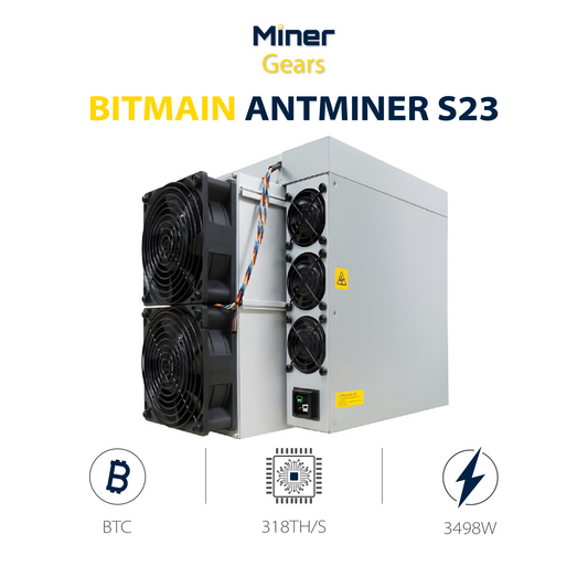 bitmain_antminer_s23_318th_image2