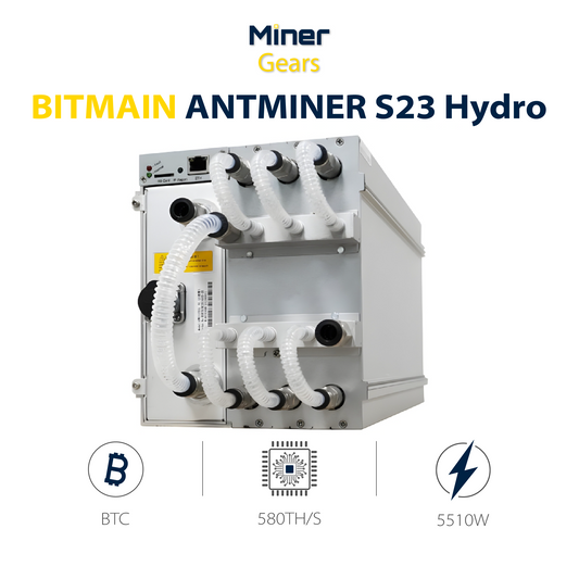bitmain_antminer_s23_hydro_580th_image1