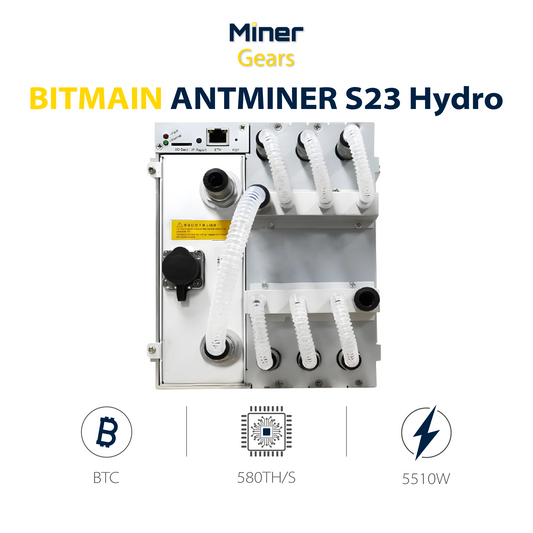 bitmain_antminer_s23_hydro_580th_image2