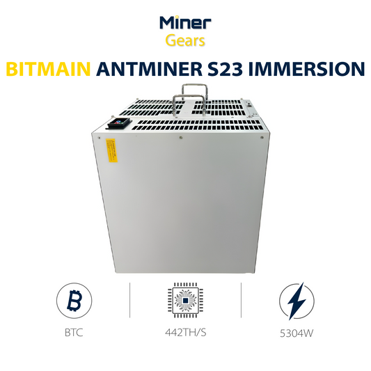 bitmain_antminer_s23_immersion_442th_image1
