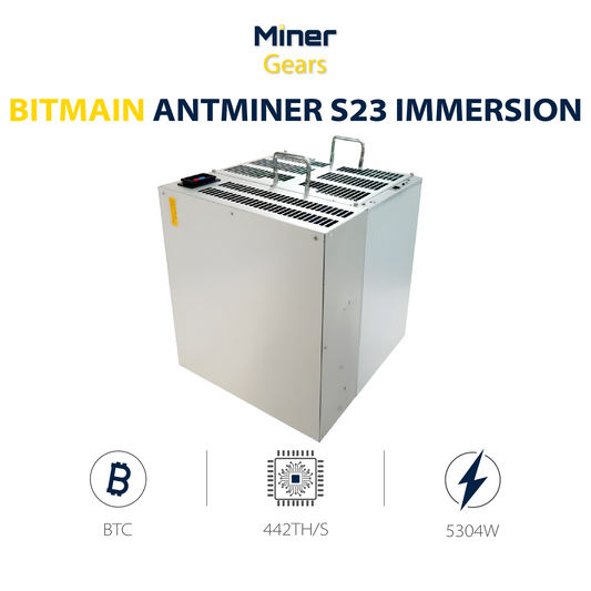 bitmain_antminer_s23_immersion_442th_image2