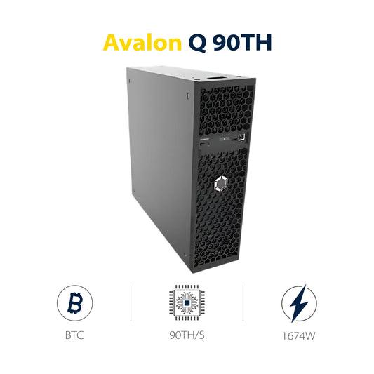 canaan-avalon-q-90ths-image2