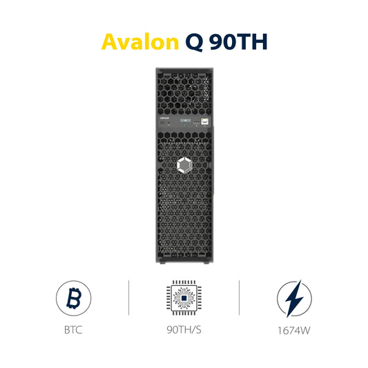 canaan-avalon-q-90ths-image3