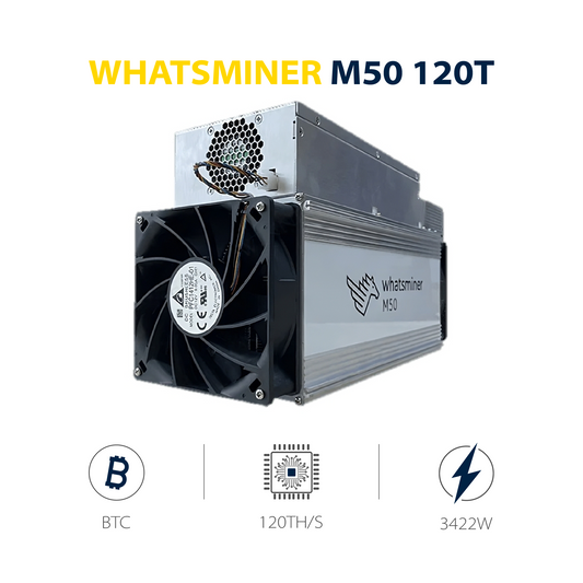 whatsminer_m50_image1