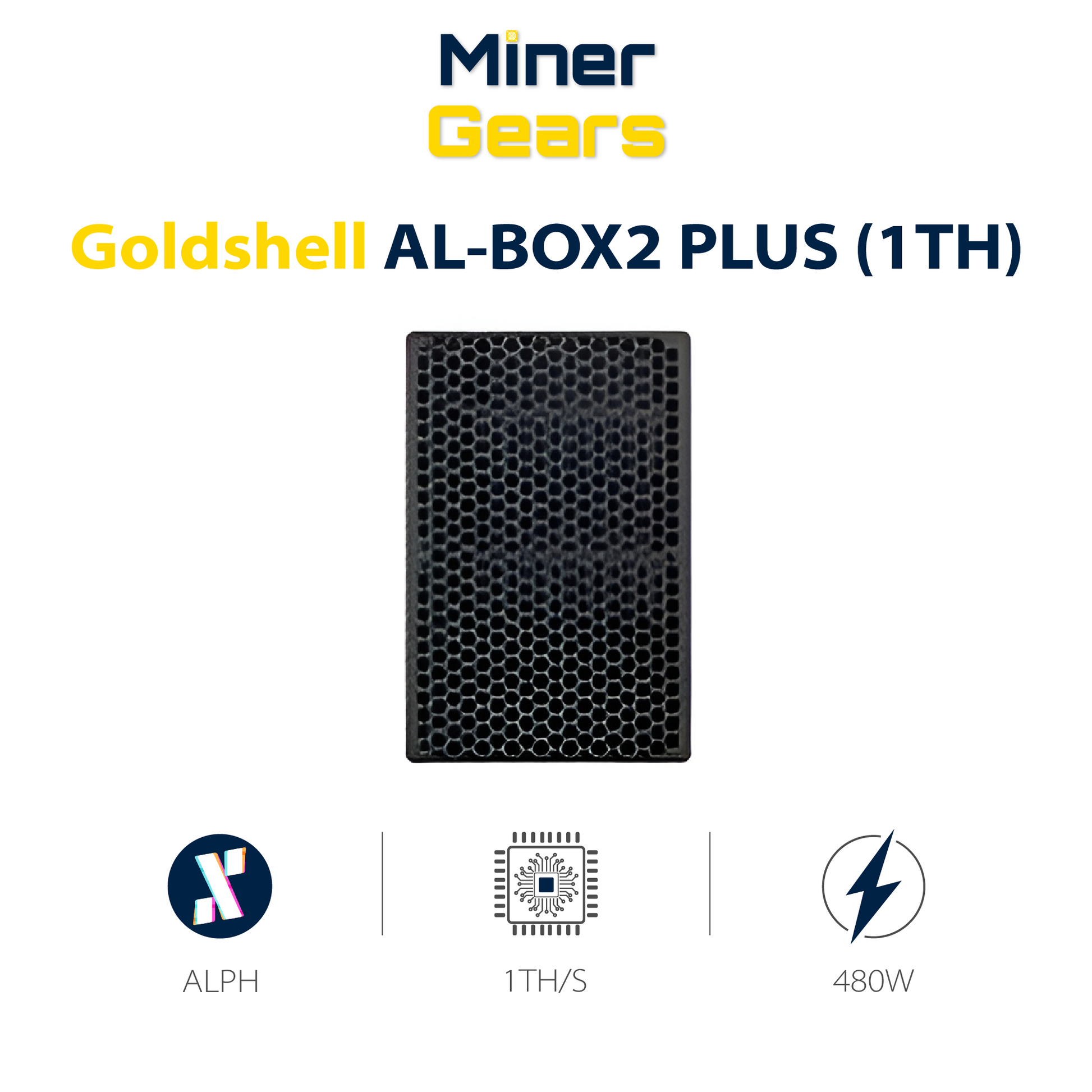 ALBOX2Plus1Tback