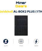 ALBOX2Plus1Tback