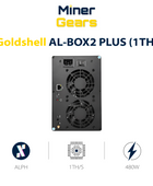 ALBOX2Plus1Tfront