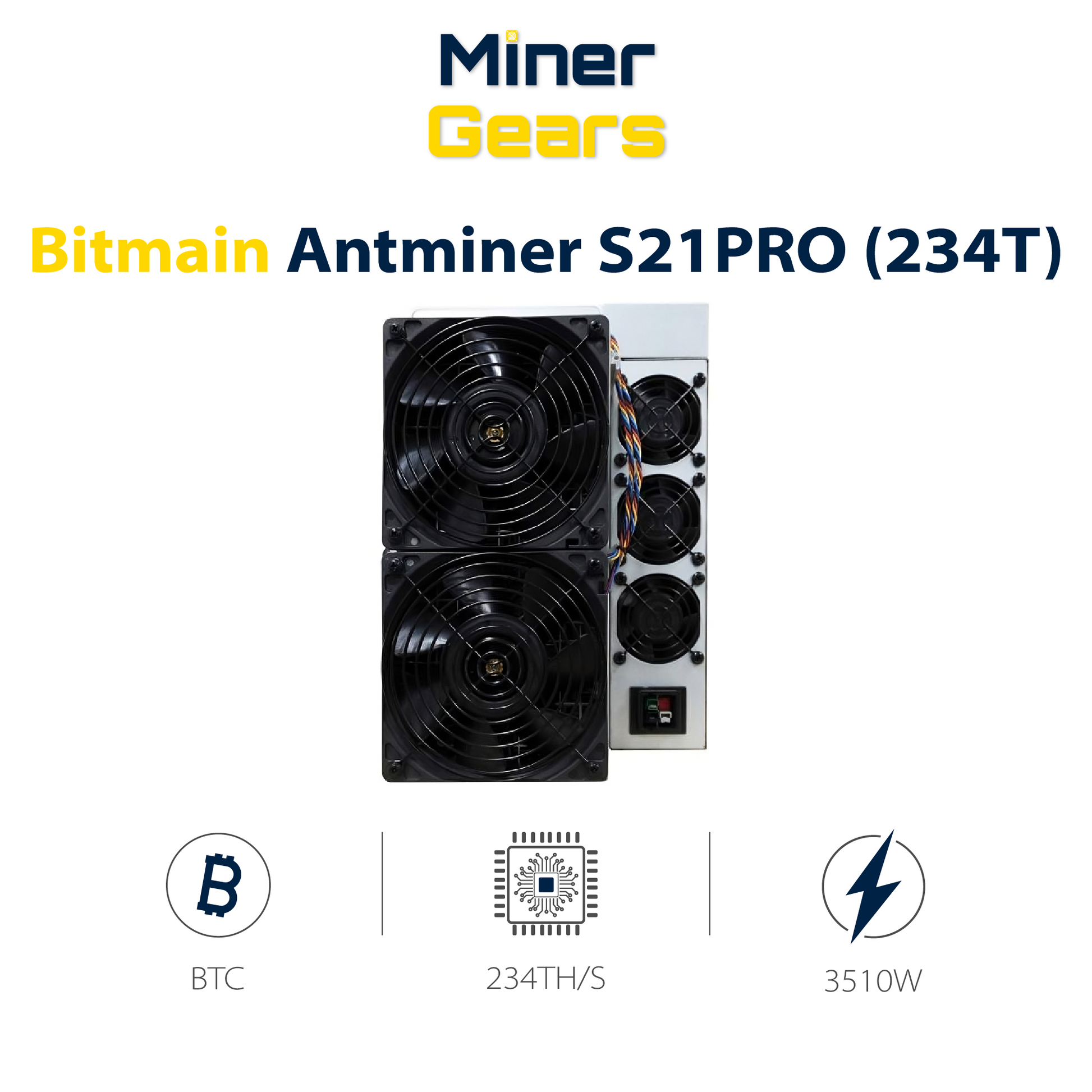 BITMAINANTMINERS21PRO_234TH3510W_BitcoinMiner-front