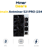 BITMAINANTMINERS21PRO_234TH3510W_BitcoinMiner-front