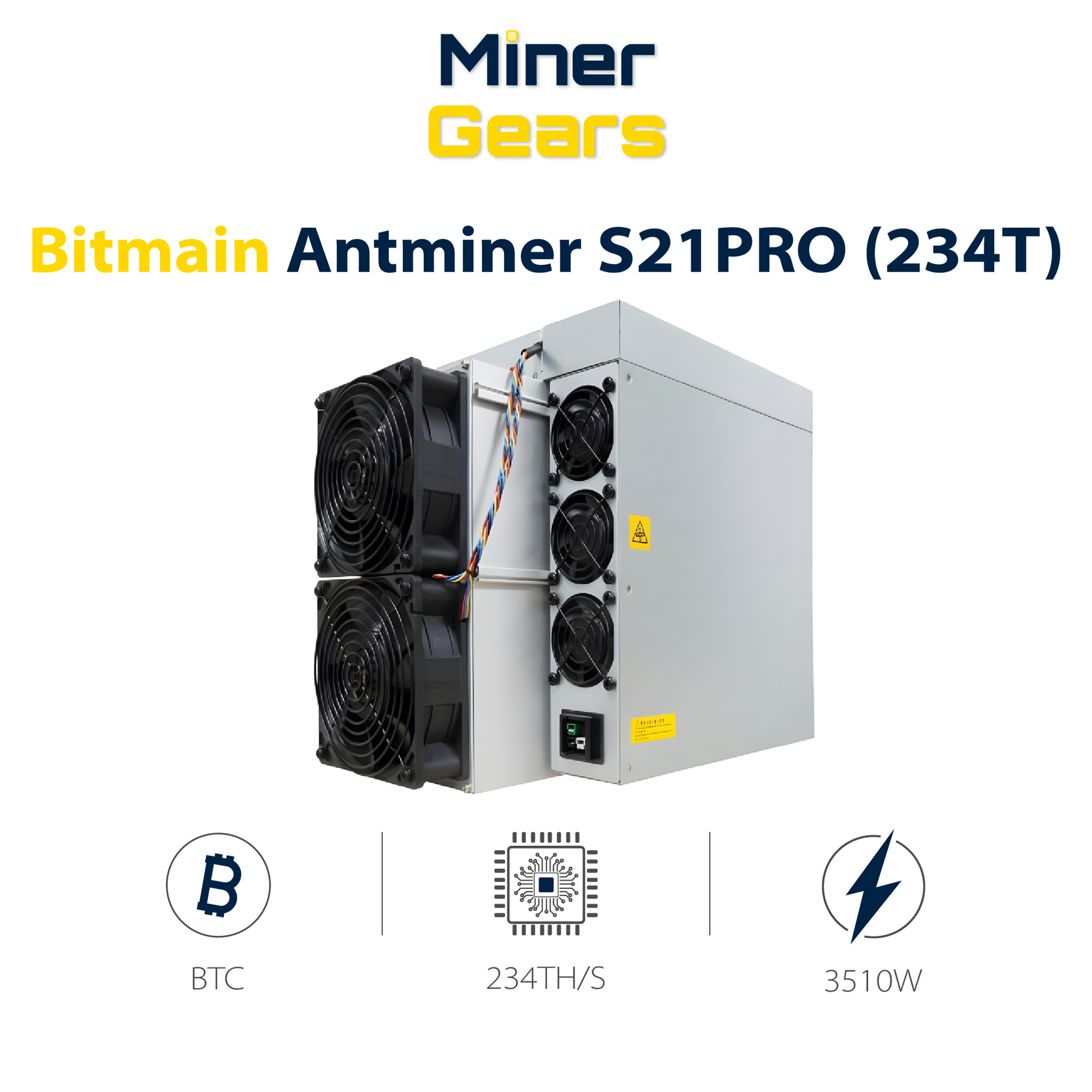 BITMAINANTMINERS21PRO_234TH3510W_BitcoinMiner-left