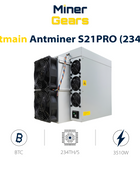 BITMAINANTMINERS21PRO_234TH3510W_BitcoinMiner-left