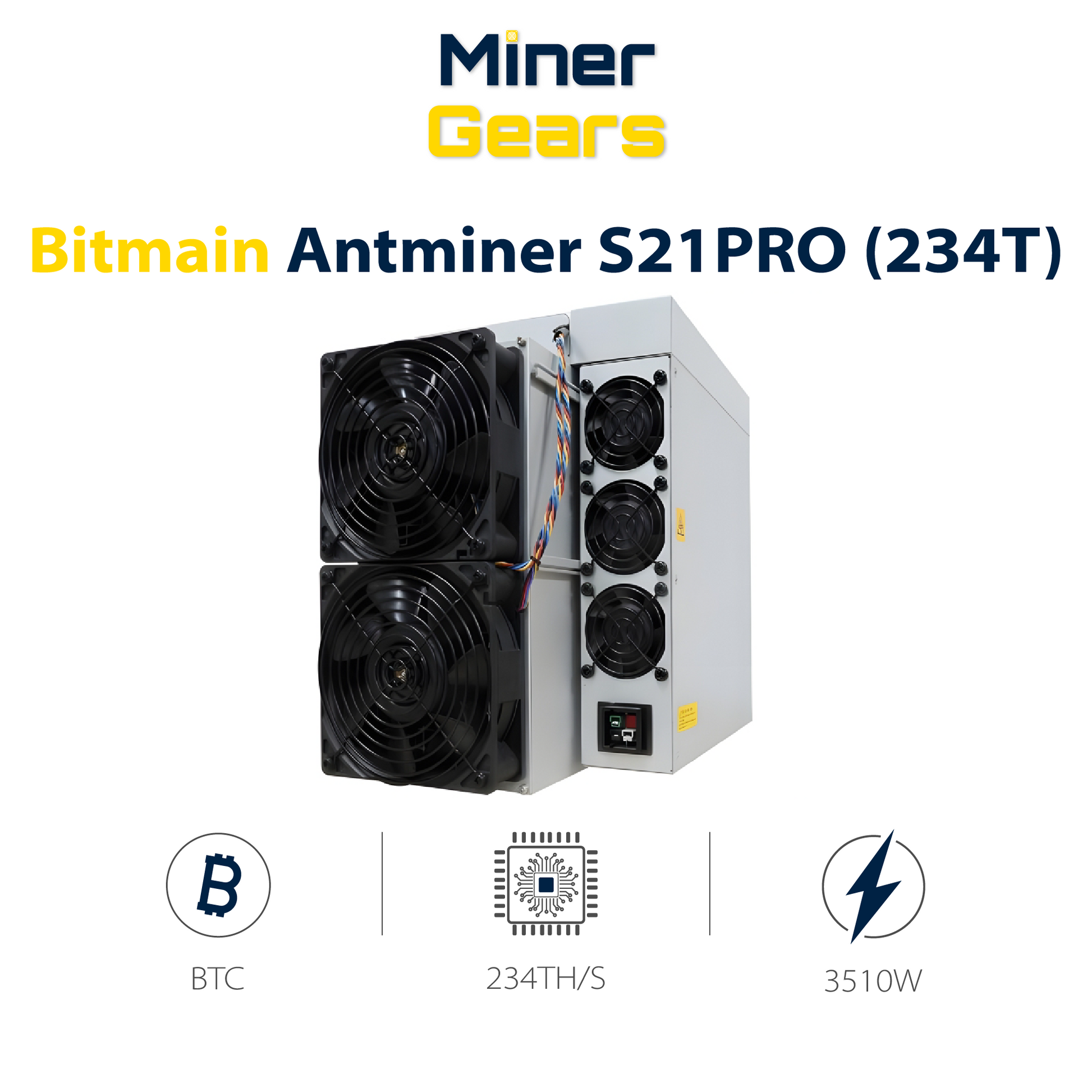 BITMAINANTMINERS21PRO_234TH3510W_BitcoinMiner-side