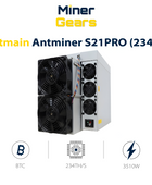 BITMAINANTMINERS21PRO_234TH3510W_BitcoinMiner-side