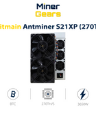 BITMAINANTMINERS21XP_270TH_New-front