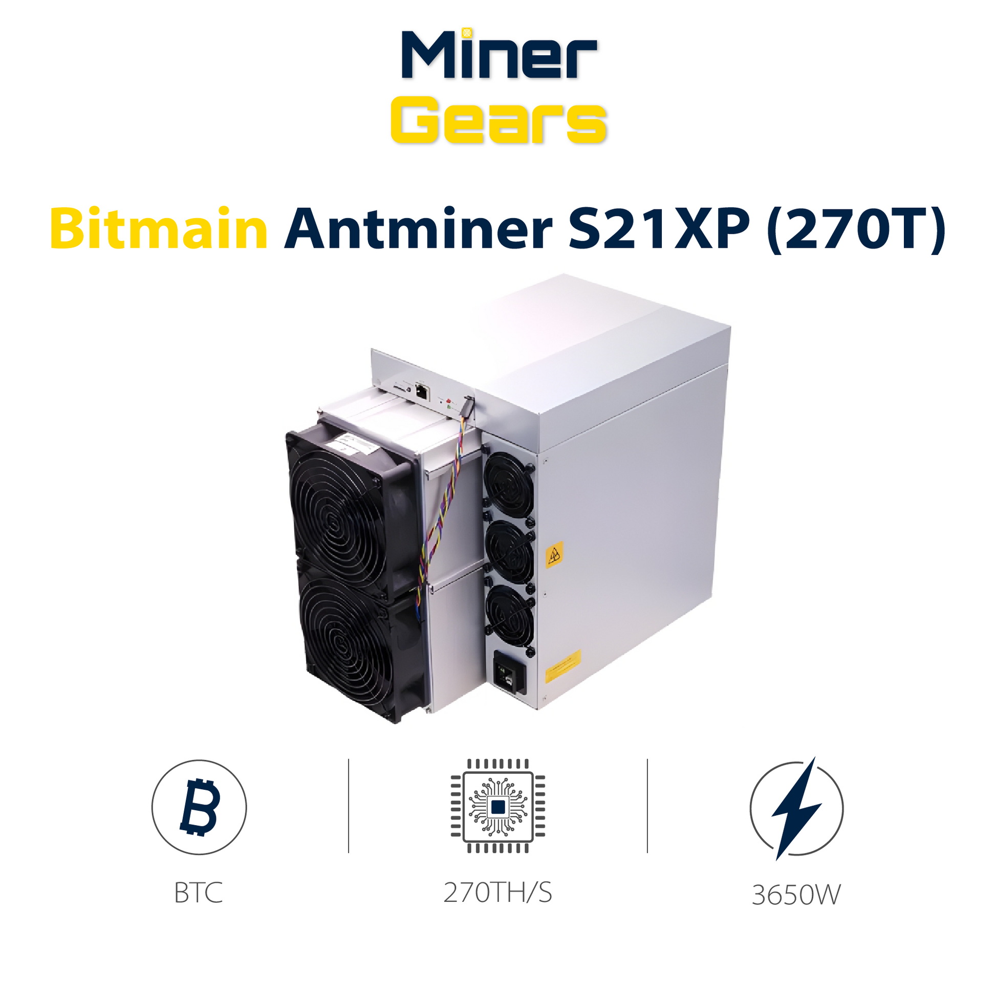 BITMAINANTMINERS21XP_270TH_New-left