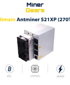 BITMAINANTMINERS21XP_270TH_New-left