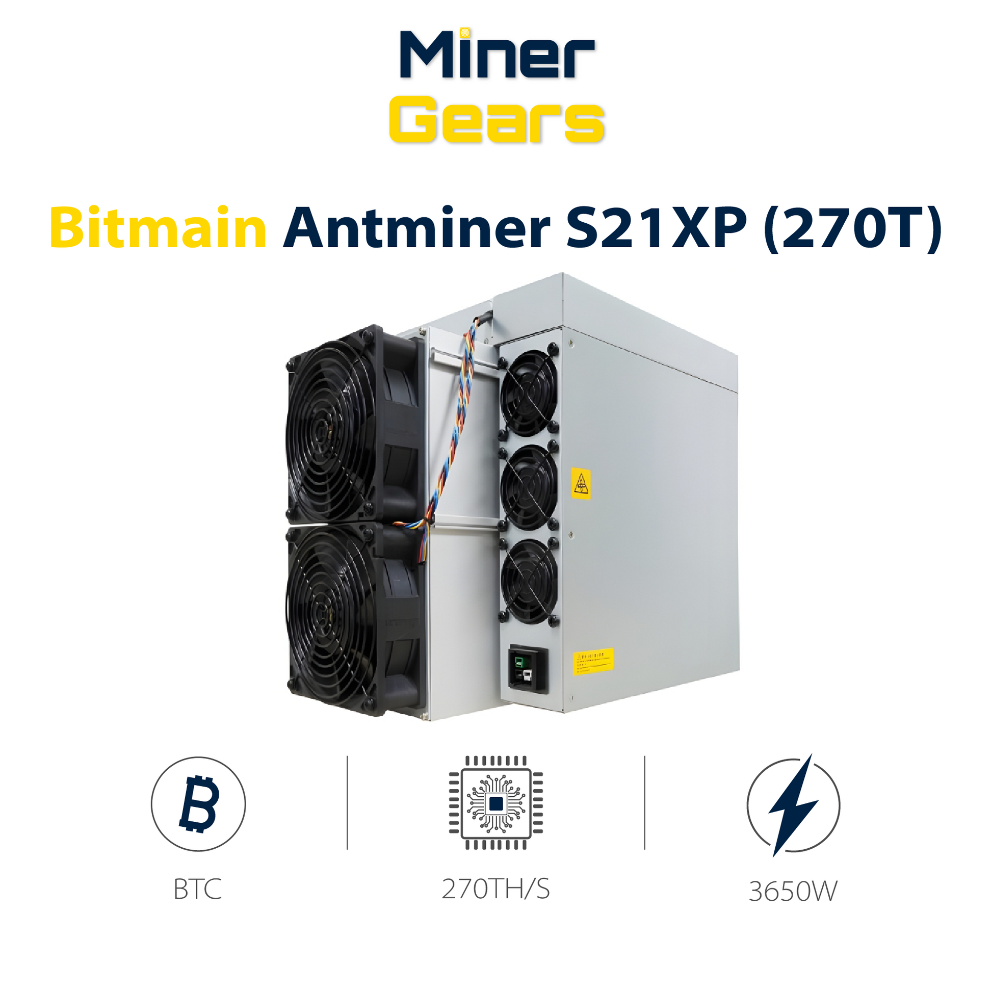 BITMAINANTMINERS21XP_270TH_New-side