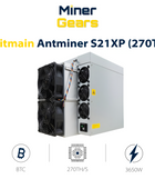 BITMAINANTMINERS21XP_270TH_New-side