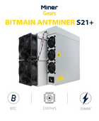 BITMAINANTMINERS21_img3