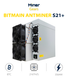 BITMAINANTMINERS21_img4