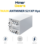 BITMAIN_ANTMINER_S21XP_473T_Hydro