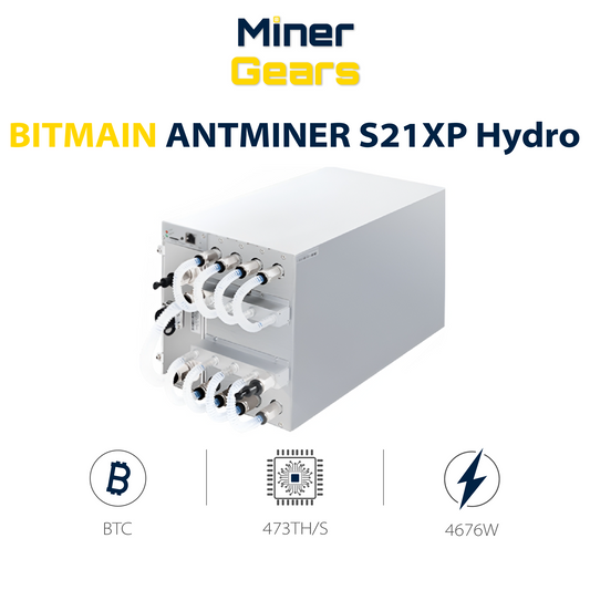 BITMAIN_ANTMINER_S21XP_473T_Hydro