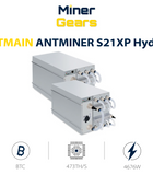 BITMAIN_ANTMINER_S21XP_Hydro-473T_Double