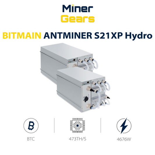 BITMAIN_ANTMINER_S21XP_Hydro-473T_Double