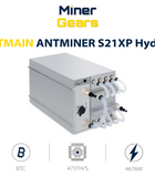 BITMAIN_ANTMINER_S21XP_Hydro_473T_Left