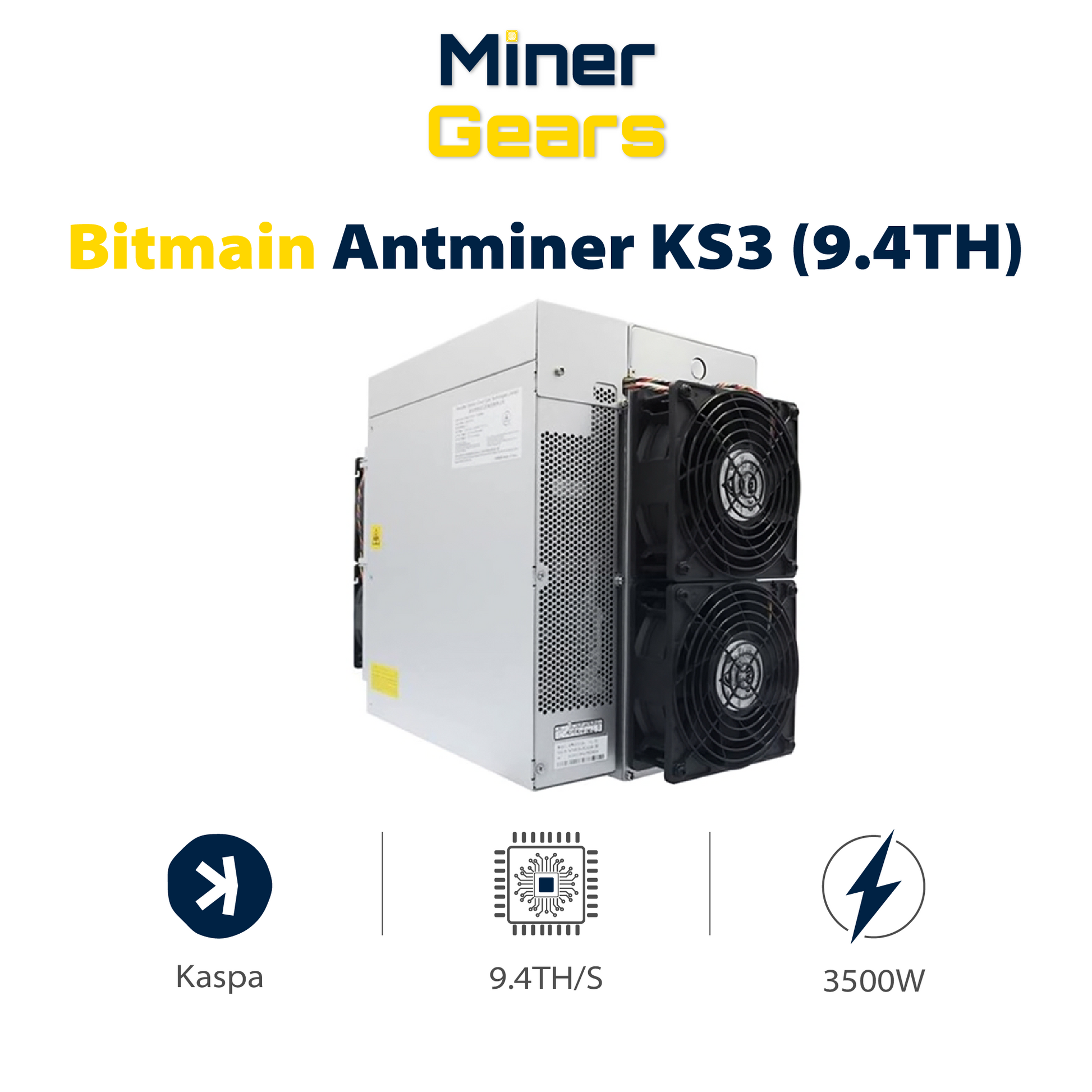 Bitmain-Antminer-KS3-9.4-back