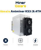 Bitmain-Antminer-KS3-9.4-back