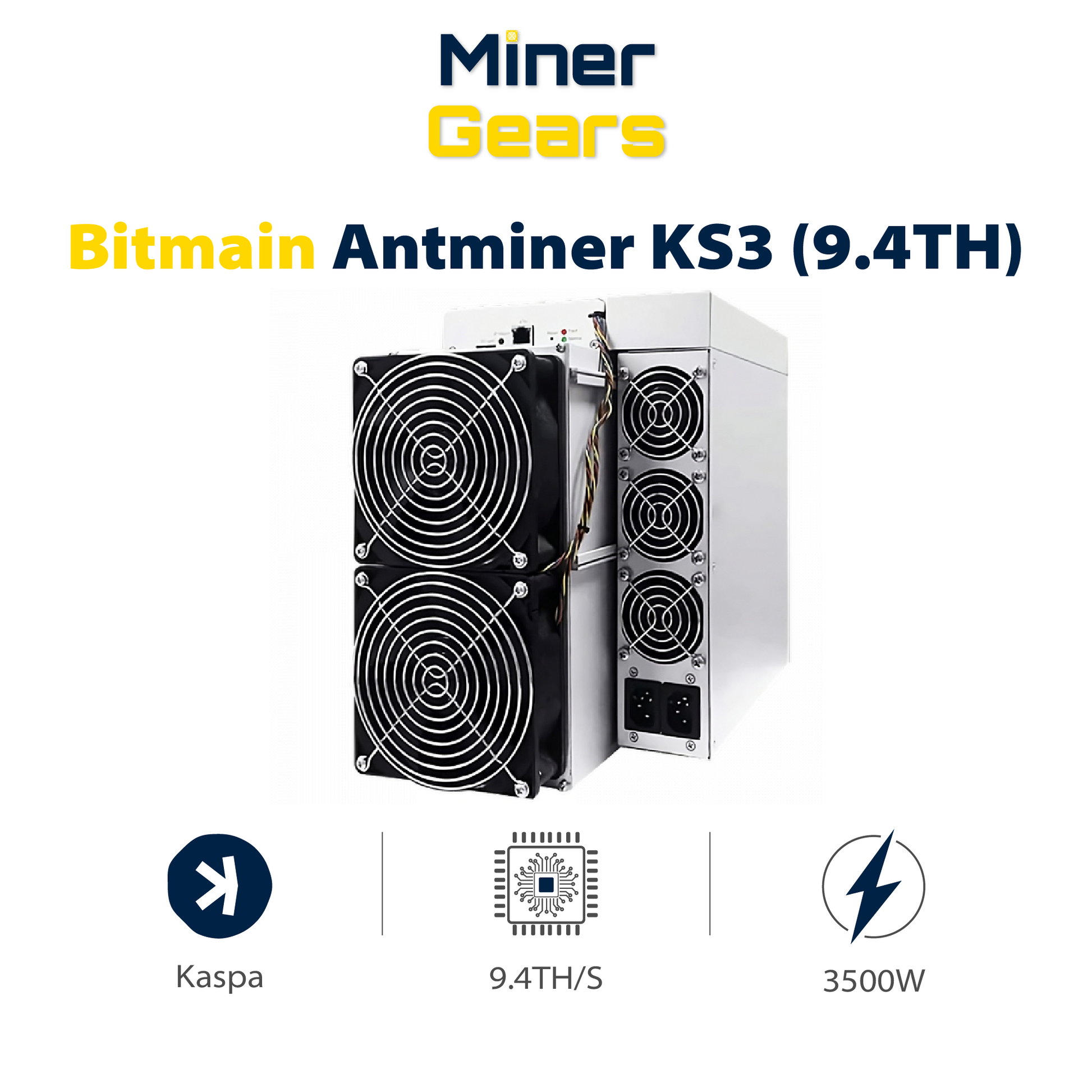 Bitmain-Antminer-KS3-9.4-front