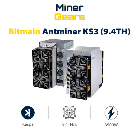 Bitmain-Antminer-KS3-9.4