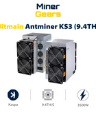 Bitmain-Antminer-KS3-9.4