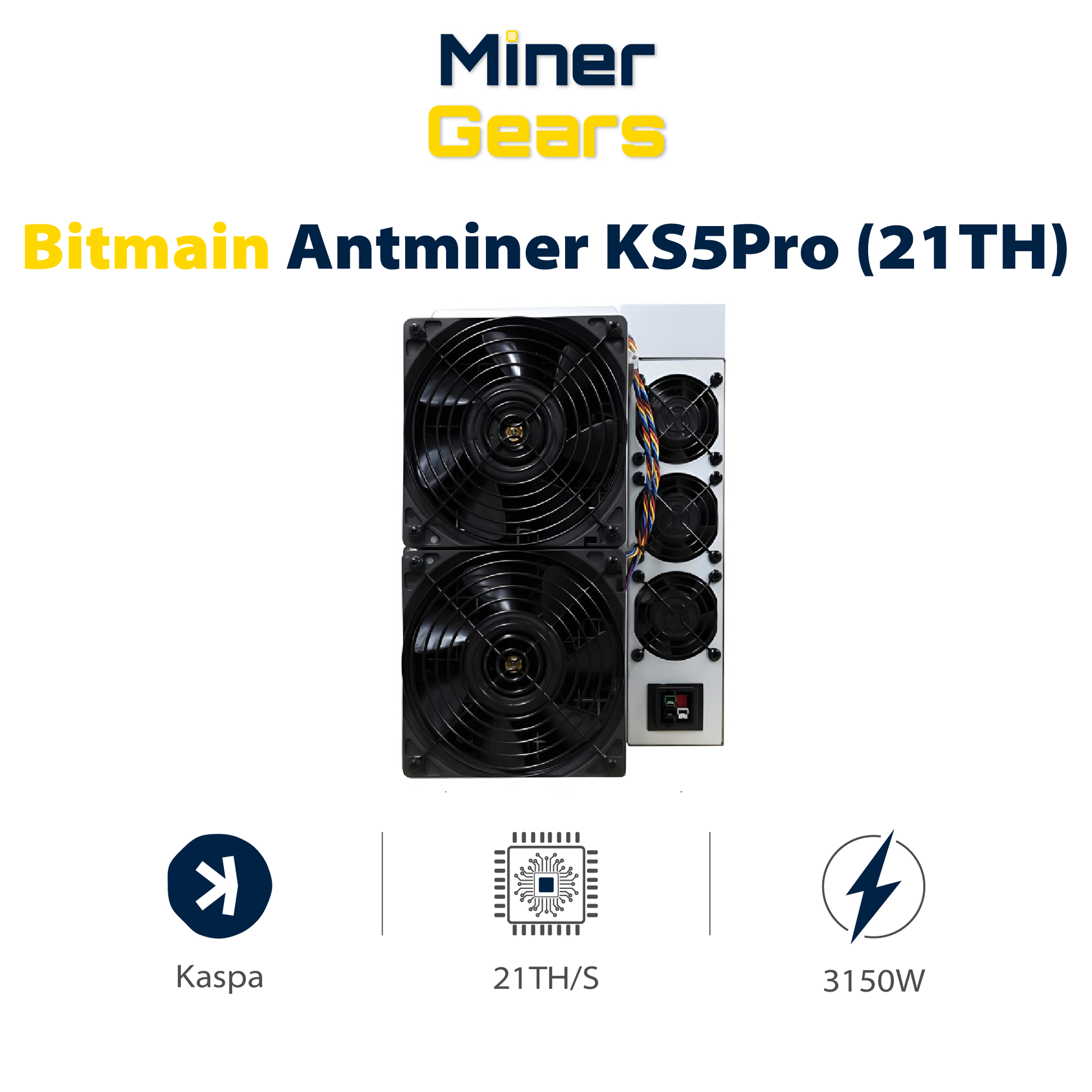 Bitmain-Antminer-KS5Pro-21TH-above