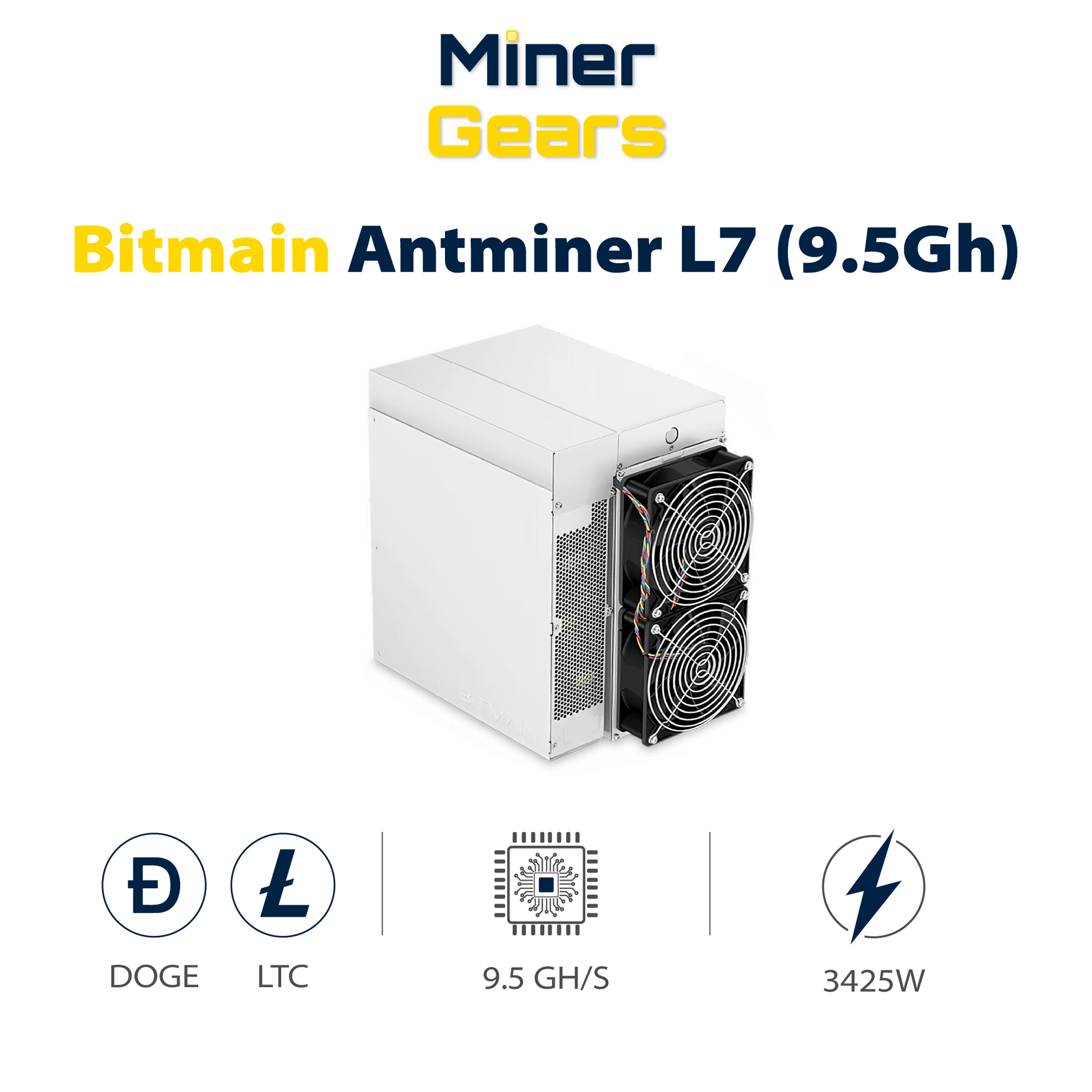 Bitmain-Antminer-L7-_9.5Gh