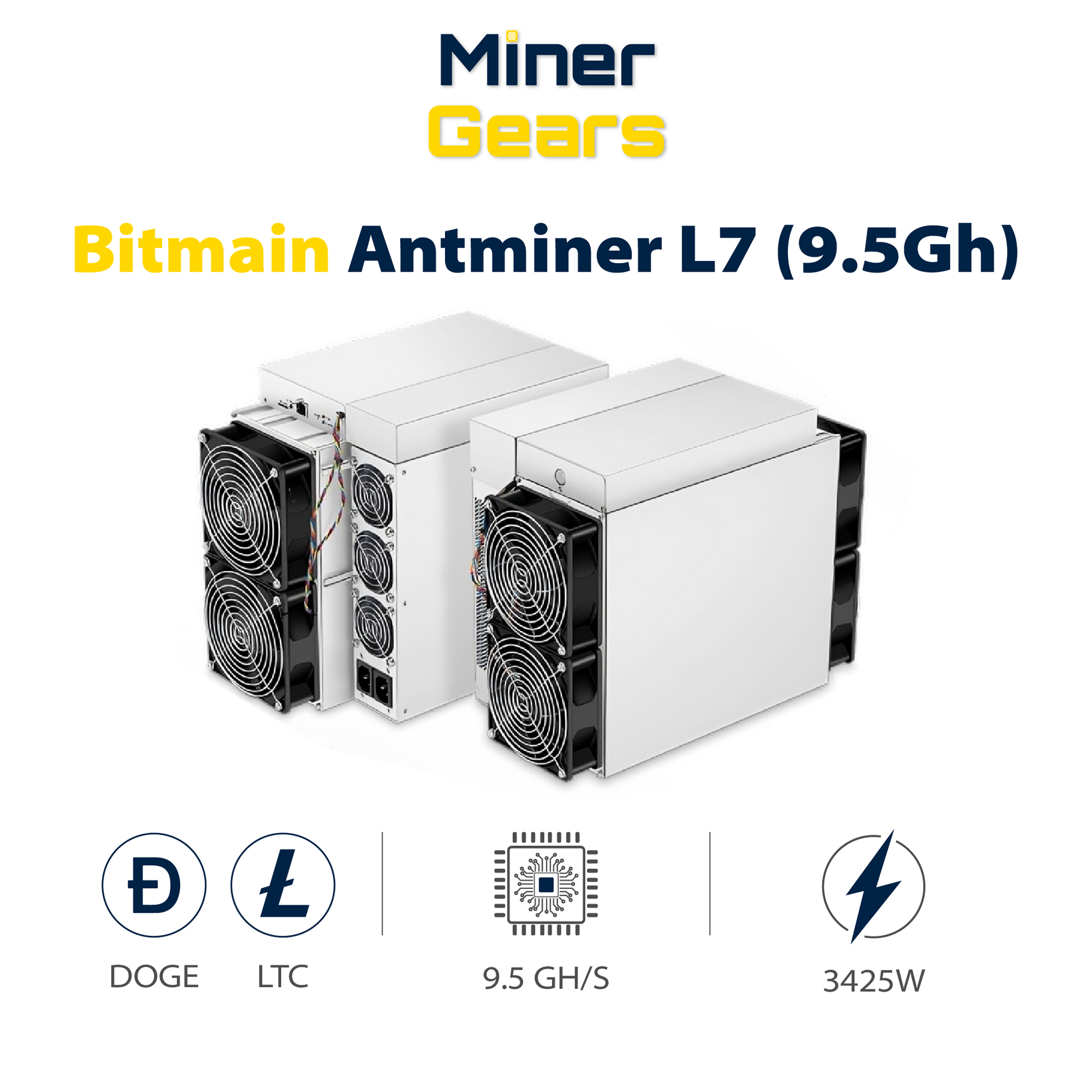 Bitmain-Antminer-L7-_9.5Gh_-double