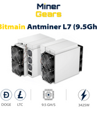 Bitmain-Antminer-L7-_9.5Gh_-double