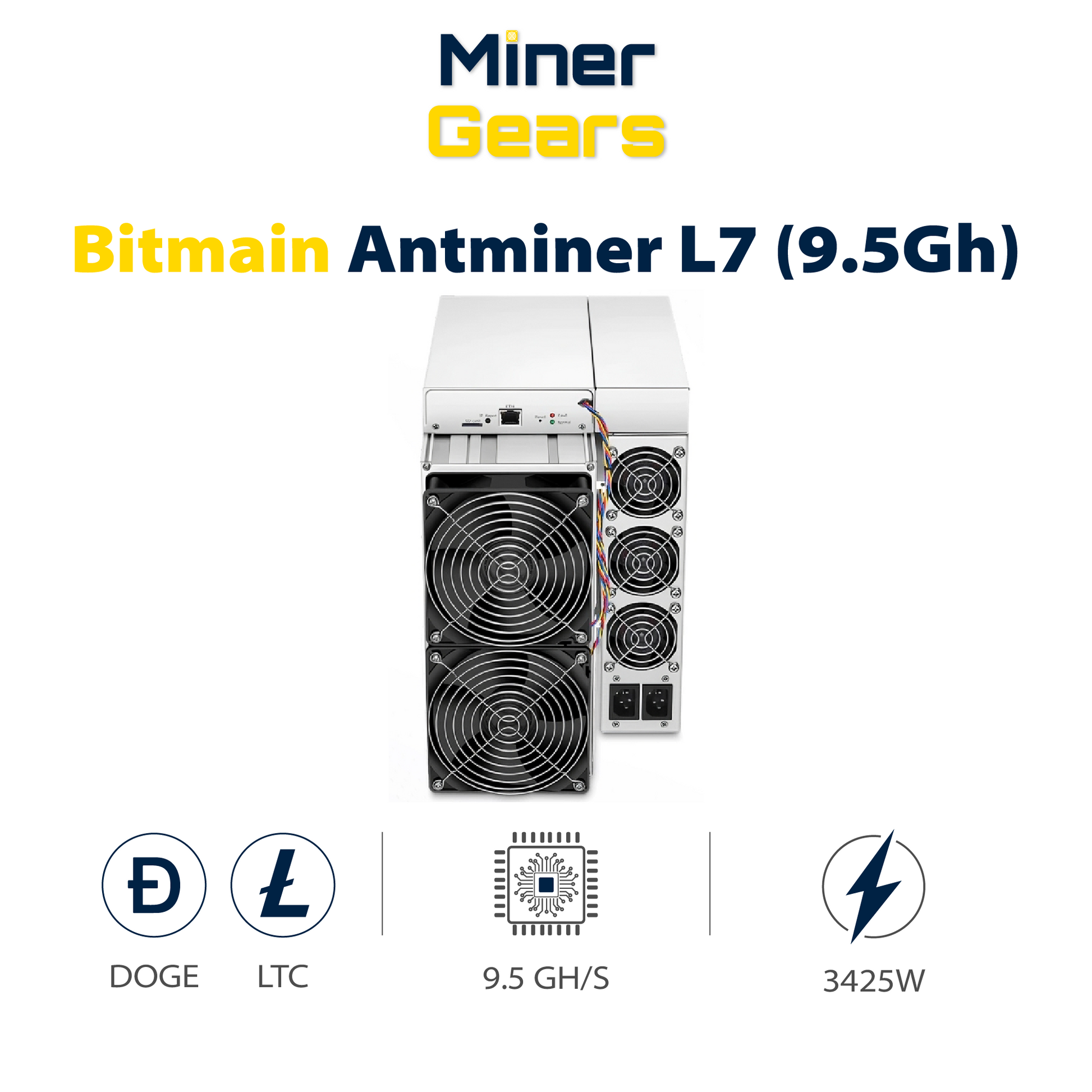 Bitmain-Antminer-L7-_9.5Gh_-front