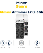 Bitmain-Antminer-L7-_9.5Gh_-front