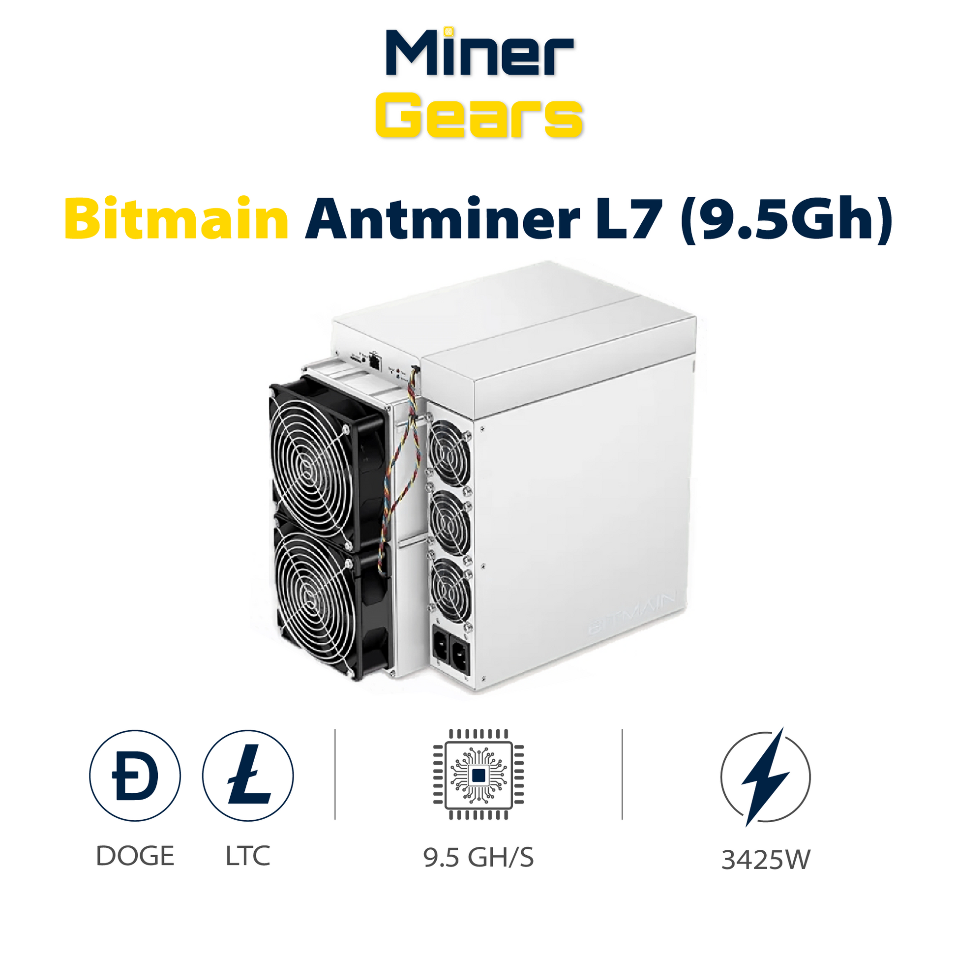 Bitmain-Antminer-L7-_9.5Gh_-left