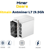 Bitmain-Antminer-L7-_9.5Gh_-left