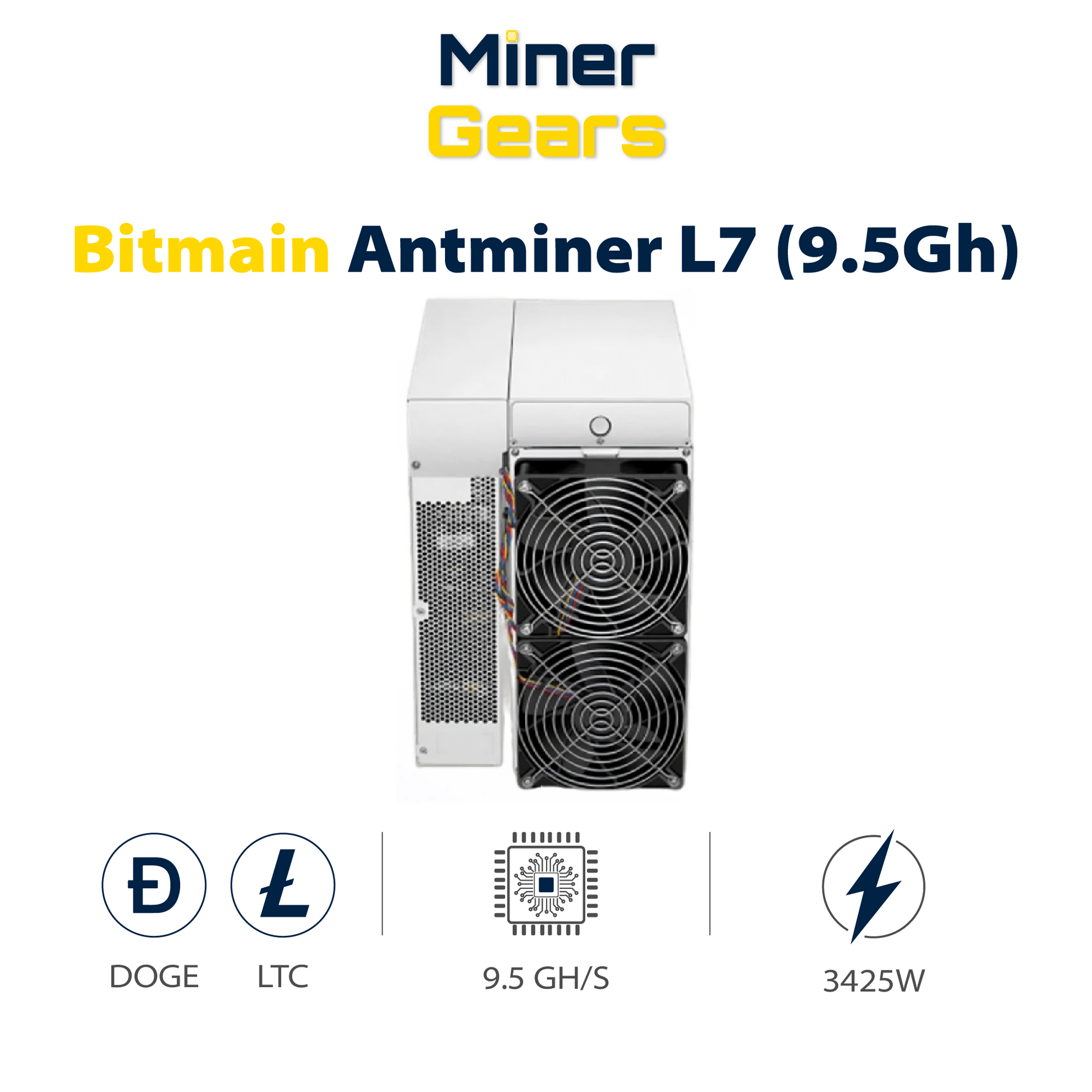 Bitmain-Antminer-L7-_9.5Gh_-top