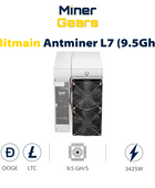 Bitmain-Antminer-L7-_9.5Gh_-top