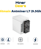 Bitmain-Antminer-L7-_9.5Gh